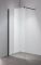 Душевая перегородка BRAVO LEGA 120ТB 120x200