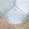 Гидробокс Atlantis AKL 1325P-T ECO (XL) 80x80x225