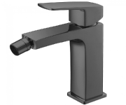 Смеситель для биде Imprese GRAFIKY ZMK041807070