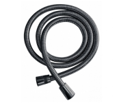 Шланг для душа Imprese ZMK041807160