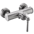 Смеситель для душа Imprese Hydrant ZMK031806080