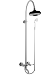 Душевая система Imprese Podzima Ledove ZMK01170109