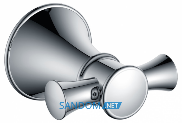 Крючок Imprese Podzima Ledove ZMK01170121