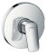 Змішувач для душу Hansgrohe Logis 71666000