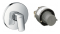 Змішувач для душу Hansgrohe Logis 71666000