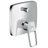 Змішувач для ванни Hansgrohe Logis Loop 71264000 прихованого монтажу