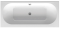Ванна акриловая Ravak City Slim 180х80