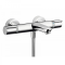 Змішувач для ванни Hansgrohe Versostat 15348000
