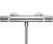 Змішувач для душу Hansgrohe Versostat 15368000