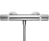 Смеситель для душа Hansgrohe Versostat 15368000
