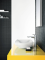 Змішувач для умивальника Hansgrohe Logis 71090000