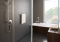 Змішувач для умивальника Hansgrohe Logis 71090000