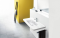 Змішувач для умивальника Hansgrohe Logis 71070000