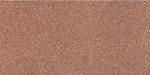 Керамогранит Cersanit Milton Brown 29,8х59,8