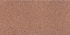 Керамограніт Cersanit Milton Brown 29,8 х59, 8