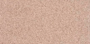 Керамогранит Cersanit Milton Beige 29,8х59,8