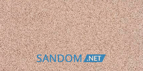 Керамогранит Cersanit Milton Beige 29,8х59,8