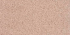 Керамогранит Cersanit Milton Beige 29,8х59,8