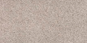Керамогранит Cersanit Milton Grey 29,8х59,8