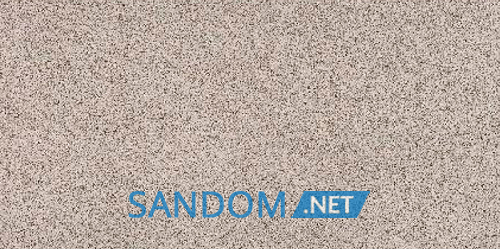 Керамограніт Cersanit Milton Grey 29,8 х59, 8