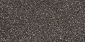 Керамогранит Cersanit Milton Graphite 29,8х59,8
