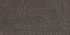 Керамогранит Cersanit Milton Graphite 29,8х59,8