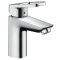 Смеситель для умывальника Hansgrohe Logis Loop 71154000 CoolStart