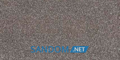 Керамограніт Cersanit Milton Dark Grey 29,8 х59, 8