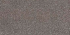 Керамограніт Cersanit Milton Dark Grey 29,8 х59, 8