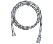 Шланг для душа Hansgrohe Mariflex 28154000 2 метра