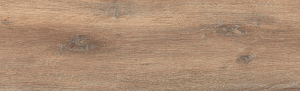 Керамогранит Cersanit Frenchwood Brown 18,5х59,8