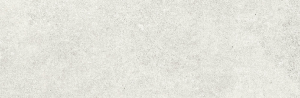 Плитка для стен Baldocer Volta Snow 28х85