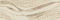 Плитка для стен Baldocer Decor Concrete Bone 28х85