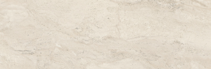Плитка для стен Baldocer Dreire Bone 28х85