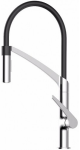 Смеситель для кухни Rubineta Ultima 50 UL50008