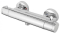 Термостат для душу Rubineta Thermo 12 H20008
