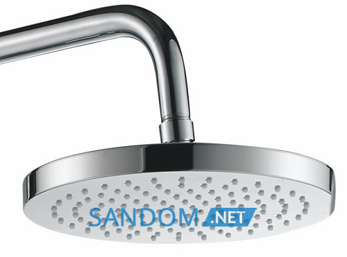 Душова система Rozzy Jenori Velum RSZ082-3