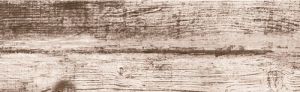 Керамогранит Cersanit Blackwood 18,5х59,8