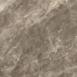 Плитка для пола Baldocer Balmoral Brown 60х60