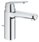 Змішувач для умивальника Grohe Eurosmart Cosmopolitan 23325000