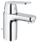 Змішувач для умивальника Grohe Eurosmart Cosmopolitan 32825000