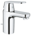Змішувач для умивальника Grohe Eurosmart Cosmopolitan 32825000