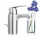 Змішувач для умивальника Grohe Eurosmart Cosmopolitan 32825000