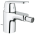 Змішувач для біде Grohe Eurosmart Cosmopolitan 32839000