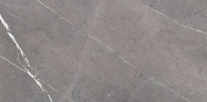 Плитка для стен Opoczno Beatris Grey 29,7х60