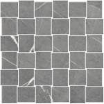 Декор для стен Opoczno Beatris Grey Mosaic 29,7х29,7