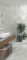 Декор для стен Opoczno Beatris Light Grey Mosaic 29,7х29,7