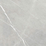 Плитка для пола Opoczno Beatris Light Grey 42х42