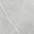 Плитка для пола Opoczno Beatris Light Grey 42х42