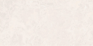 Плитка для стен Opoczno Sephora White 29,7х60